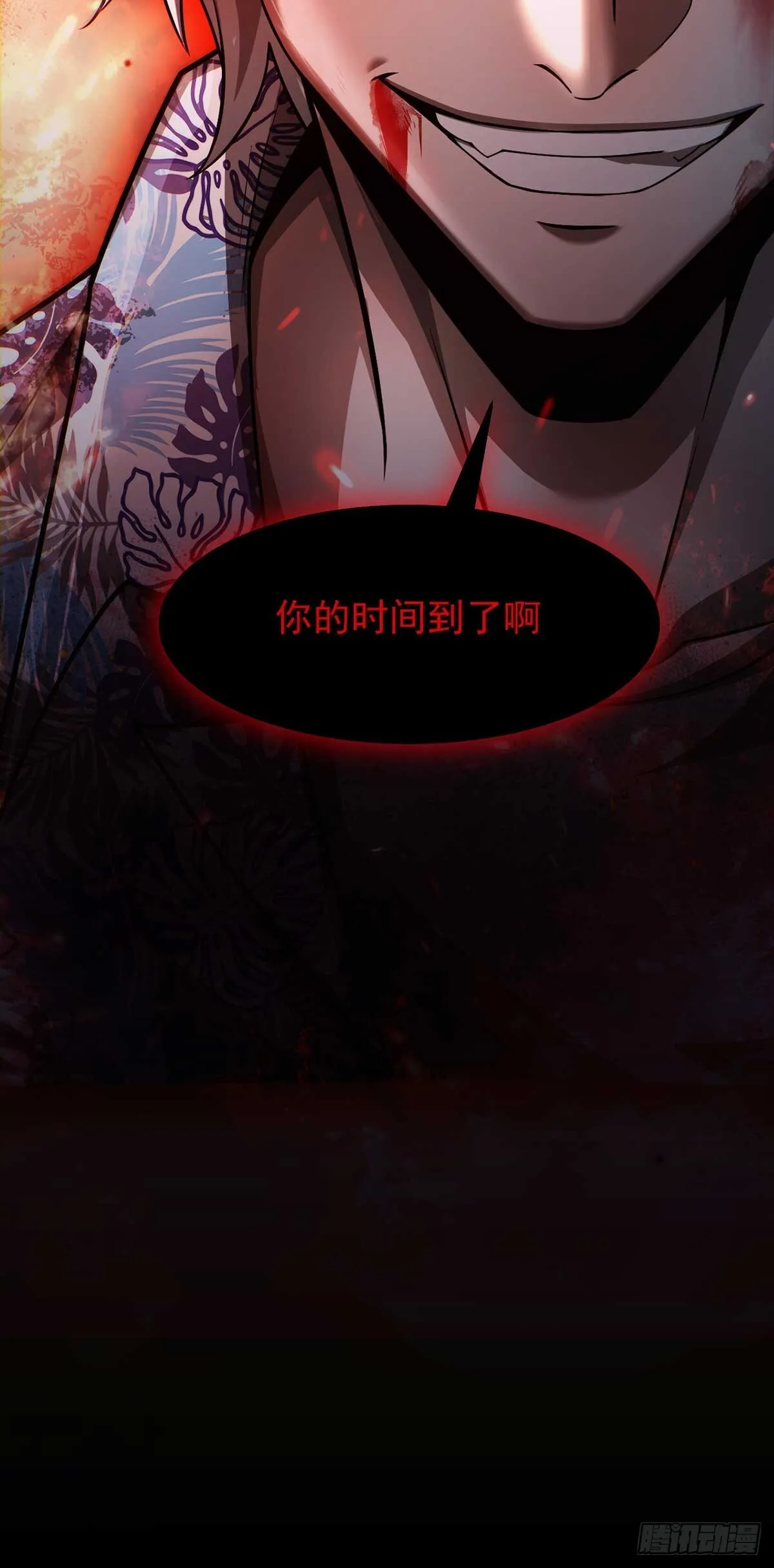 第126页