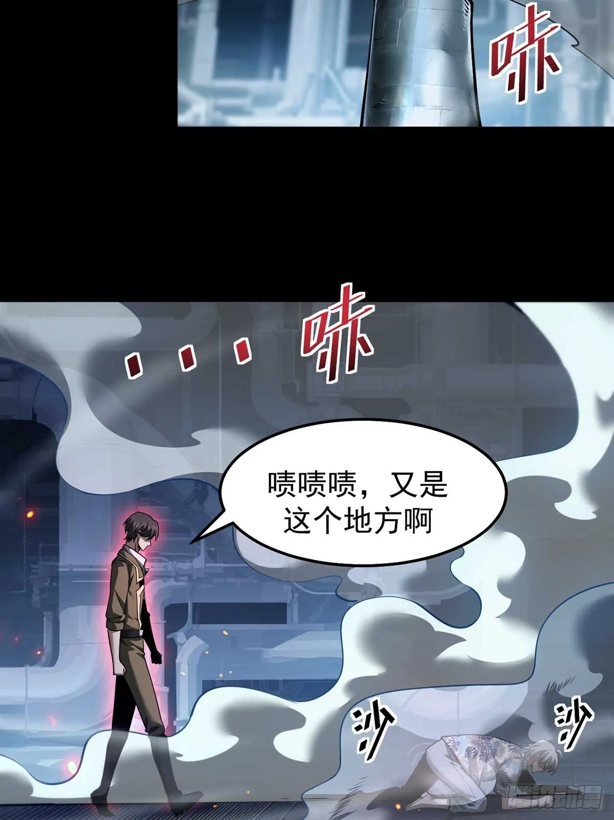 第96页