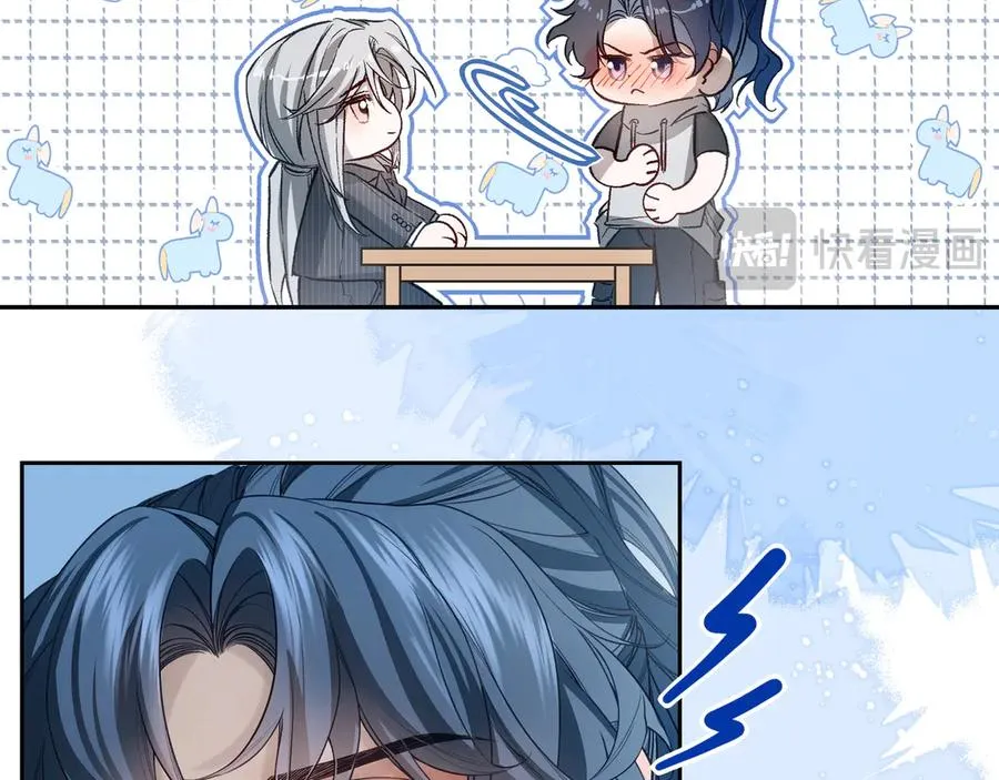 第282页