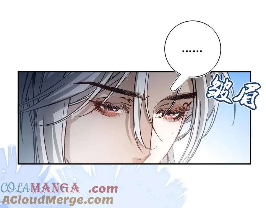 第252页