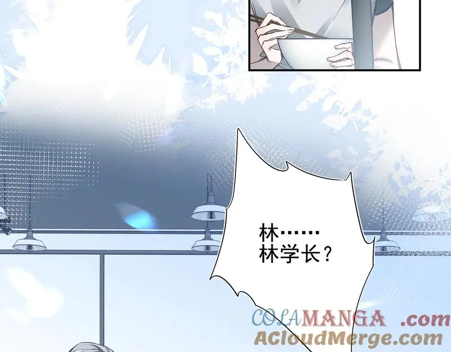 第204页