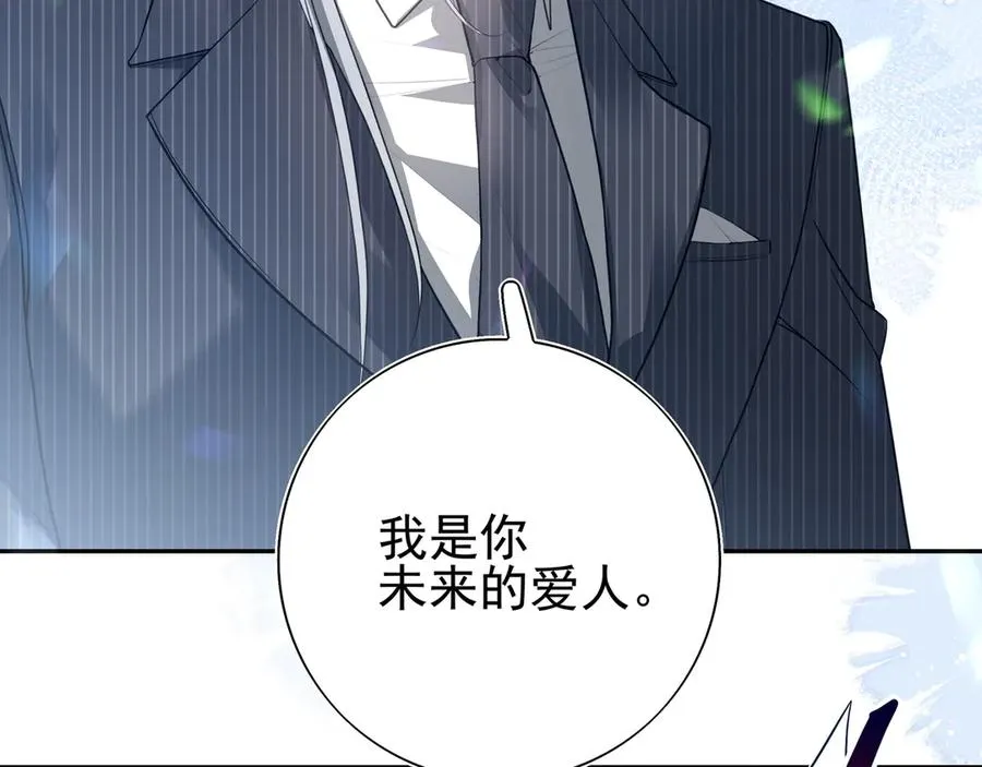 第222页