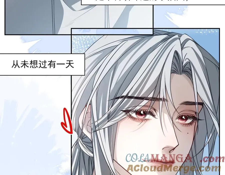 第288页