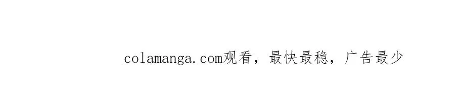 第309页