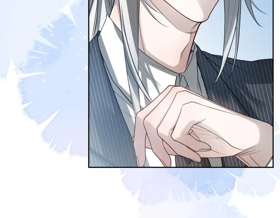 第291页
