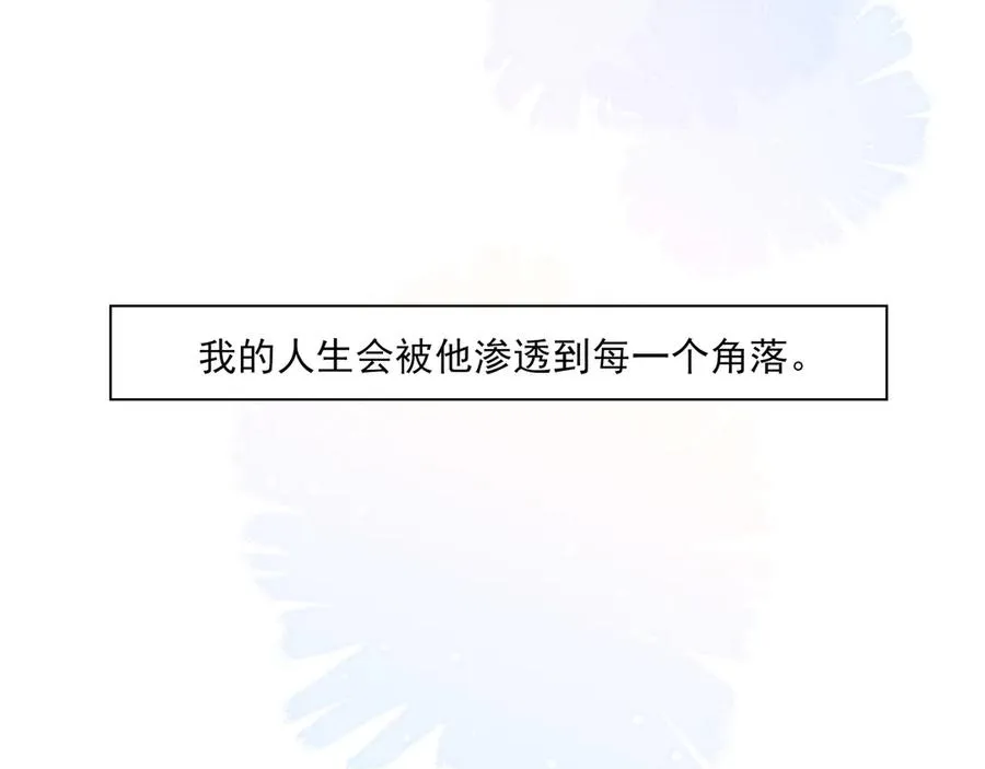 第294页