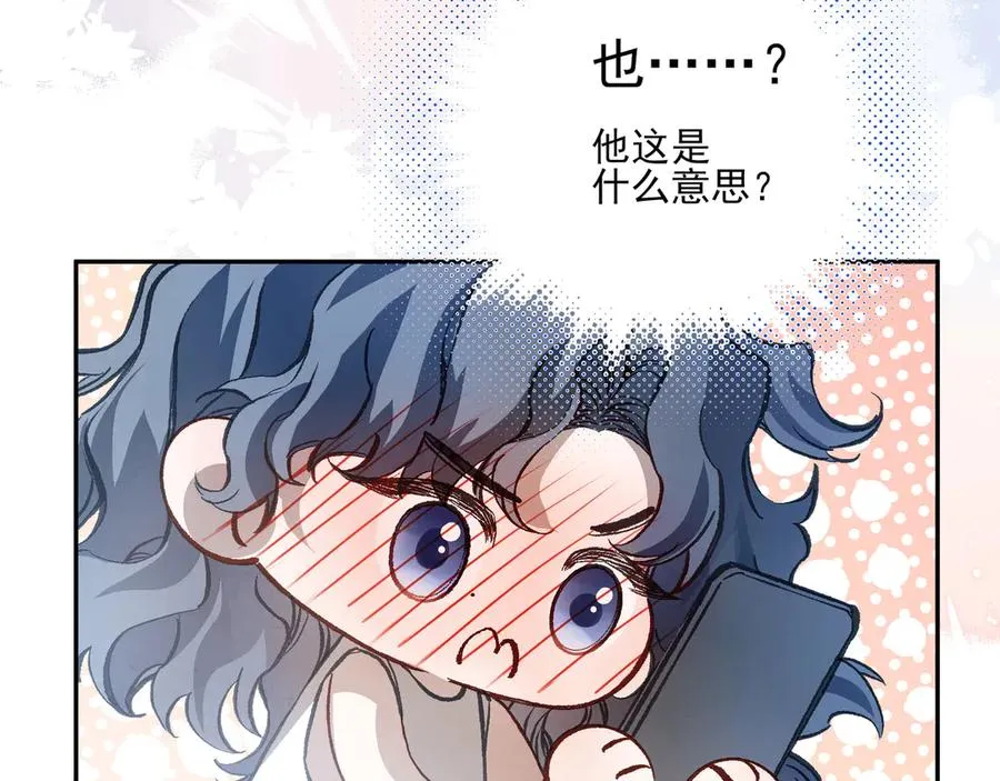 第228页