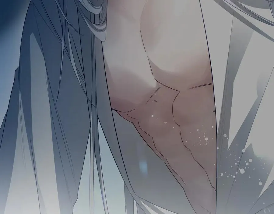 第246页