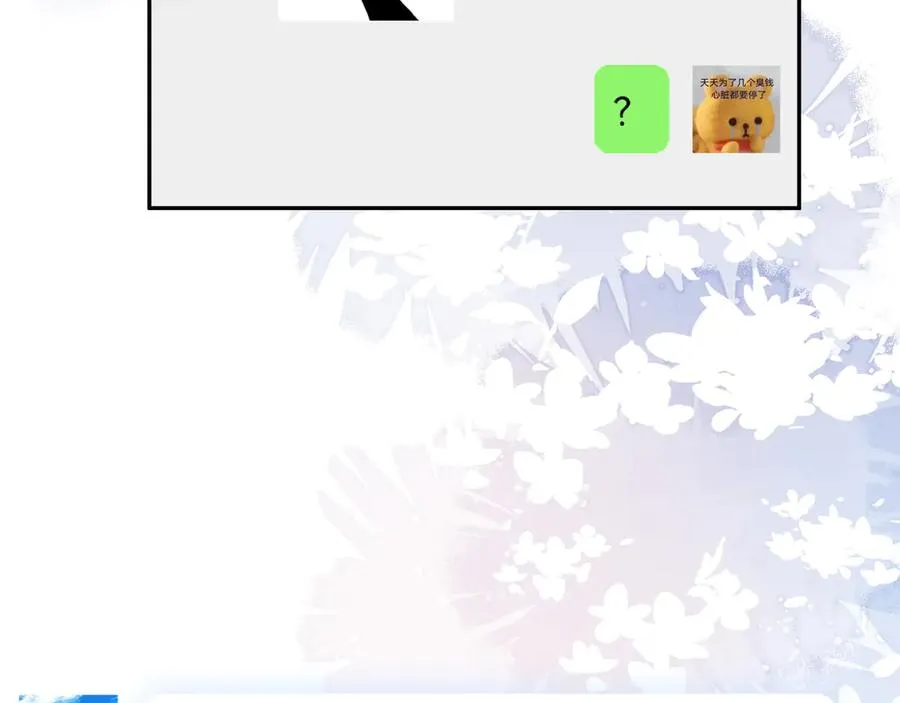 第222页