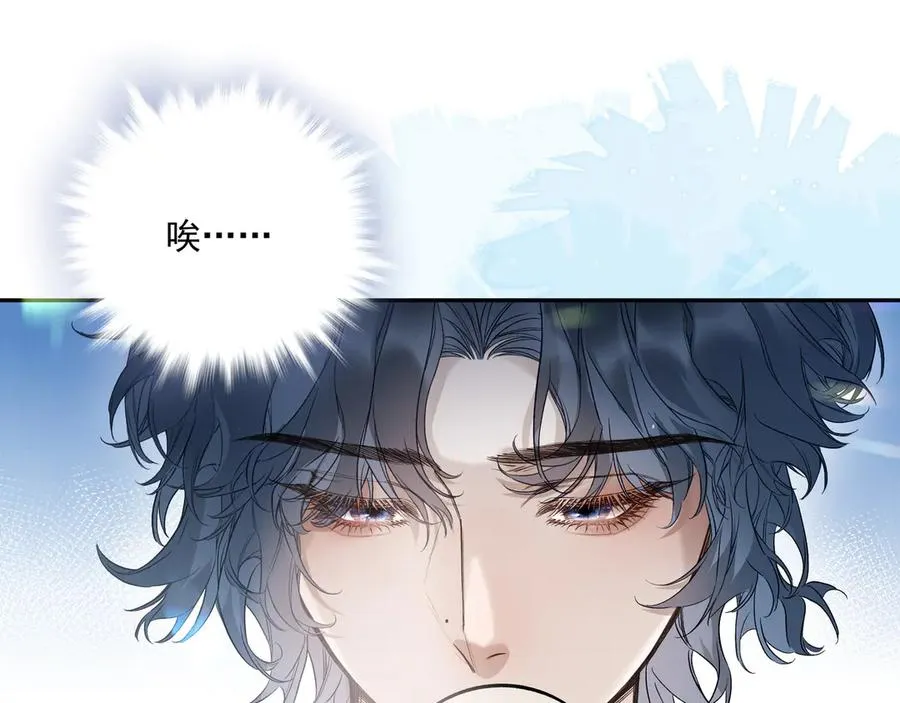 第273页