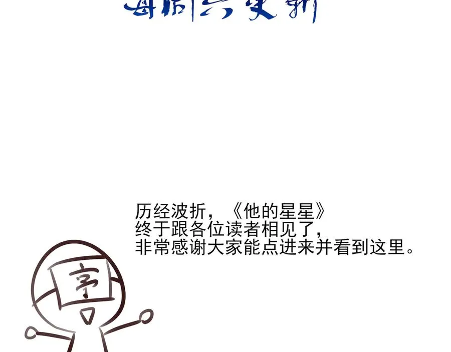 第306页