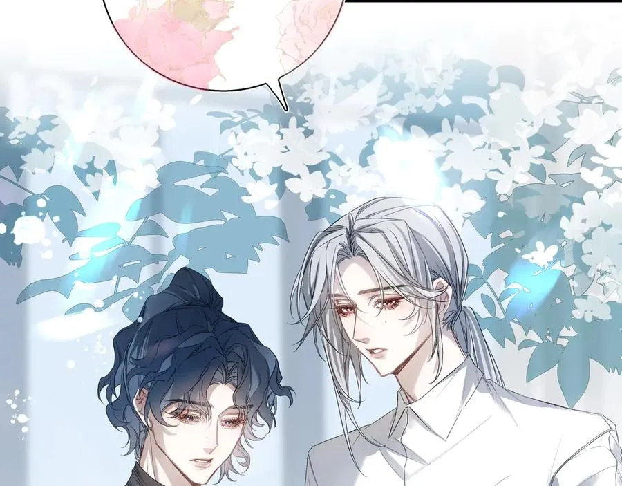 第243页