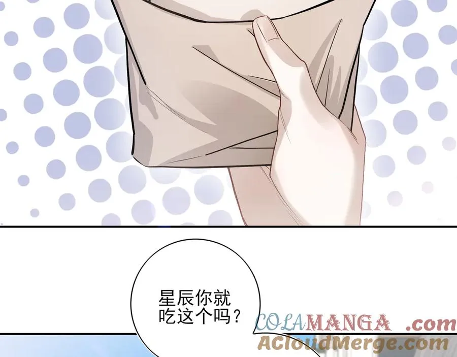 第264页