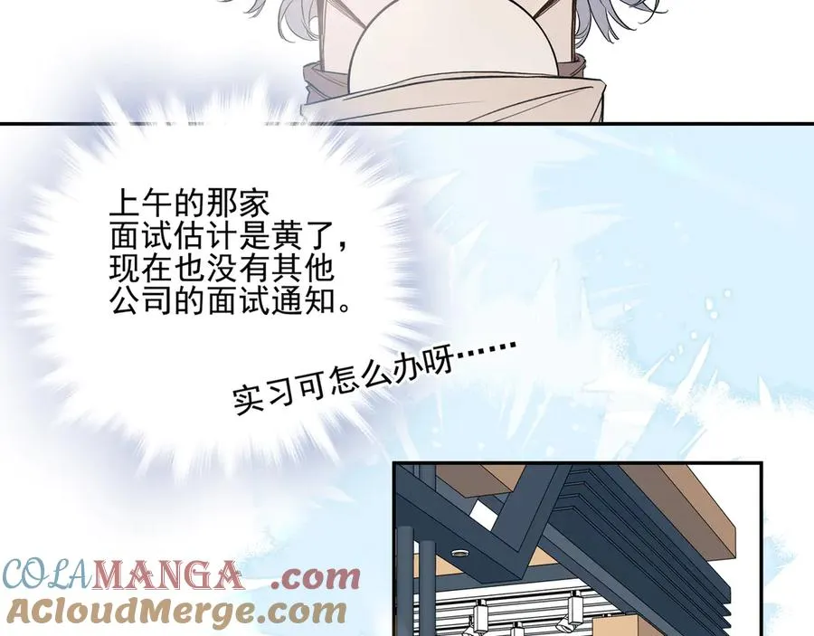 第276页