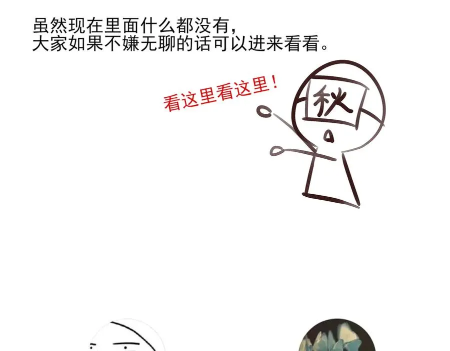 第315页