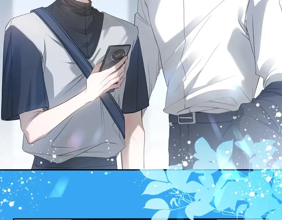 第246页
