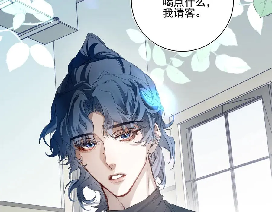 第213页