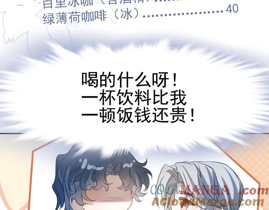第228页