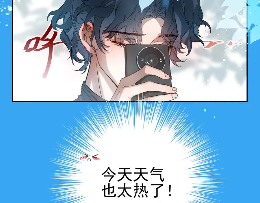 第249页