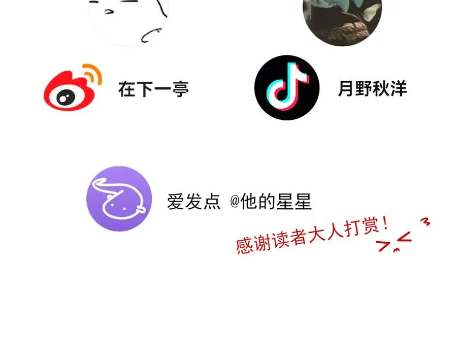 第318页