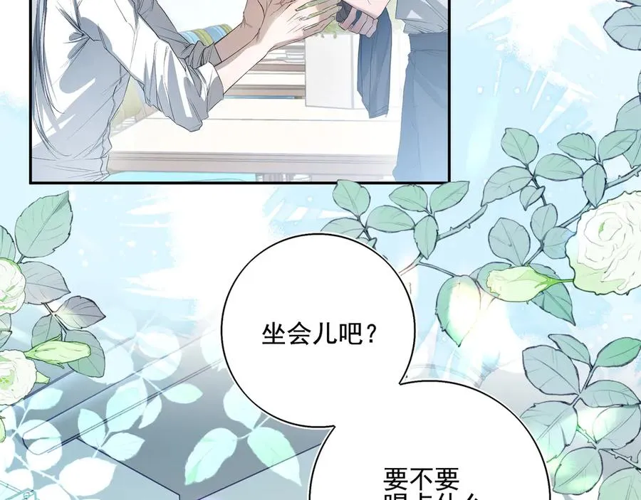 第210页