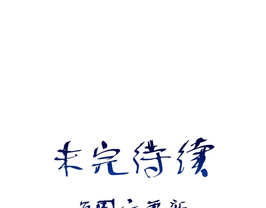 第303页