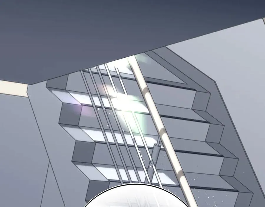 第240页