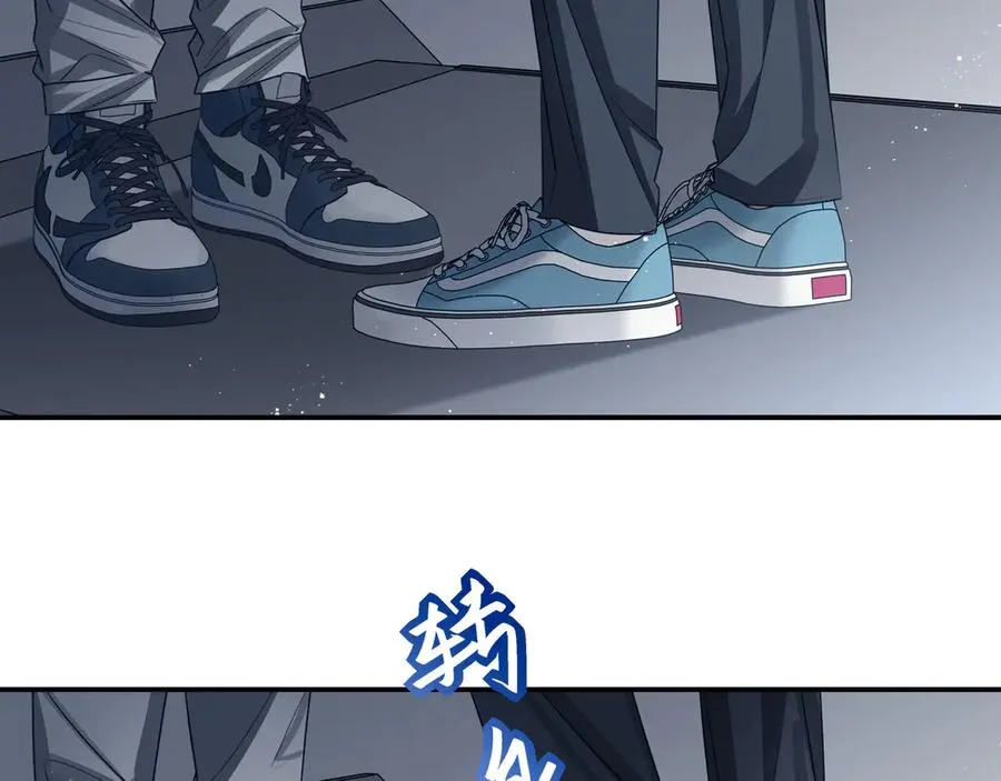 第258页