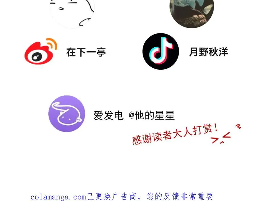 第282页