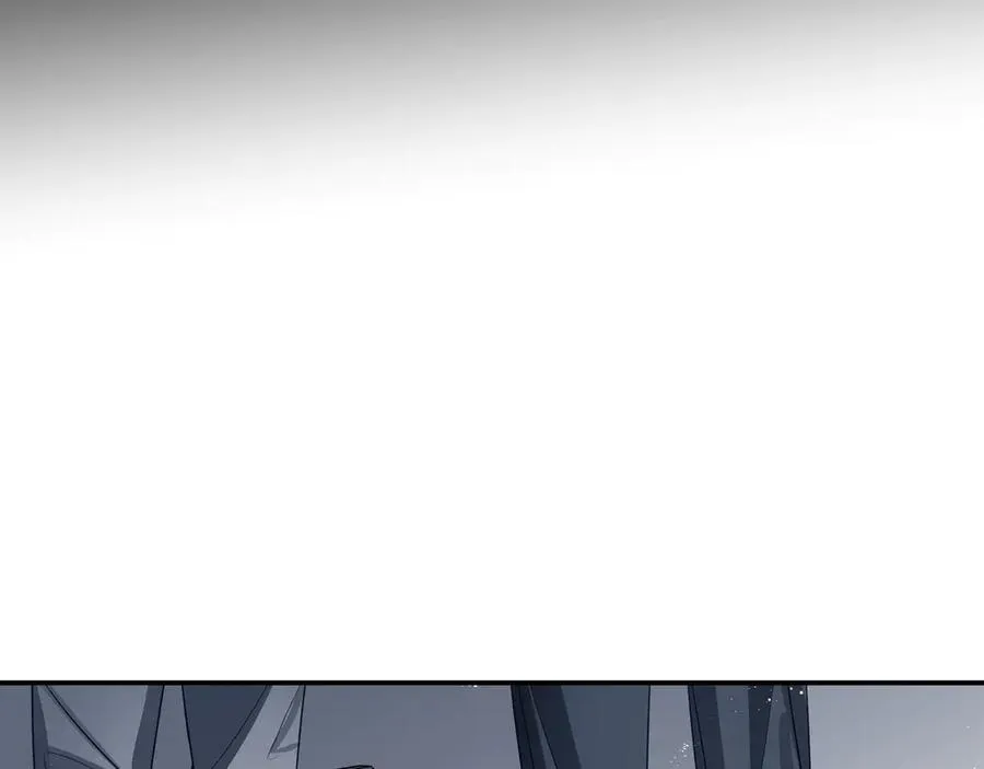 第255页