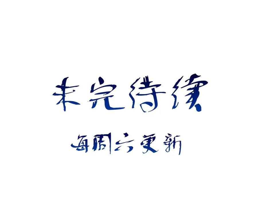 第276页