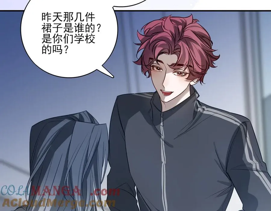 第153页
