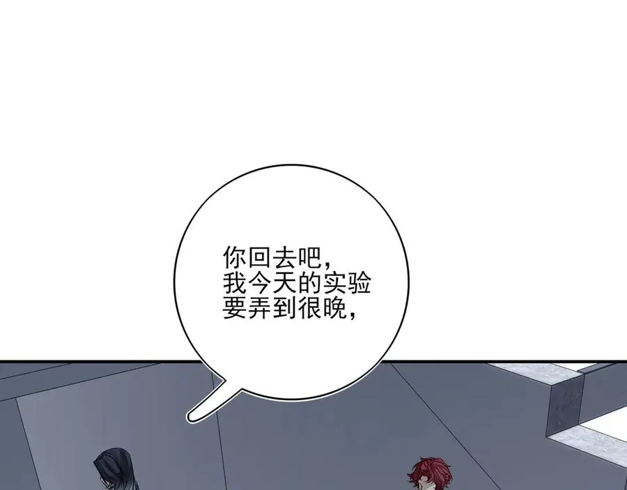 第264页