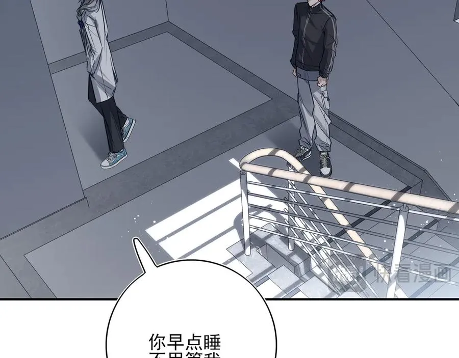 第267页