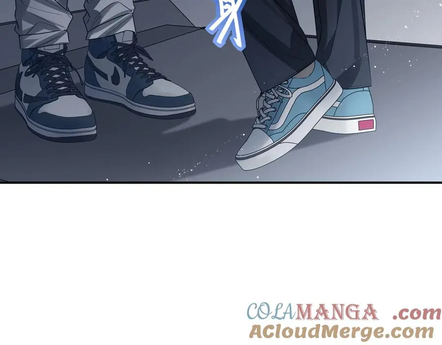 第261页