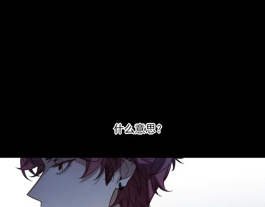 第249页