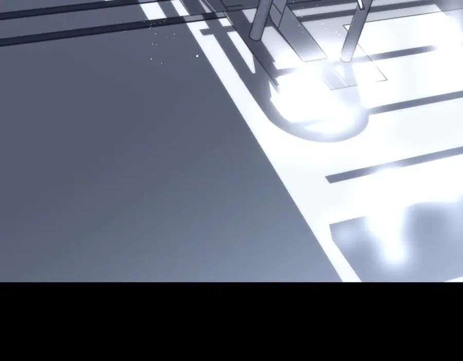 第246页