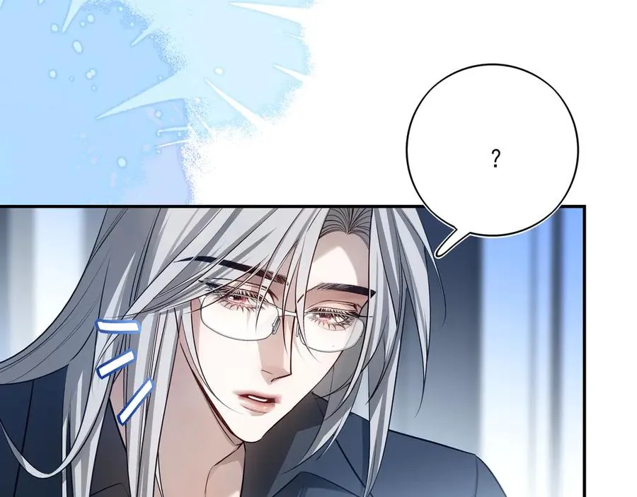 第237页