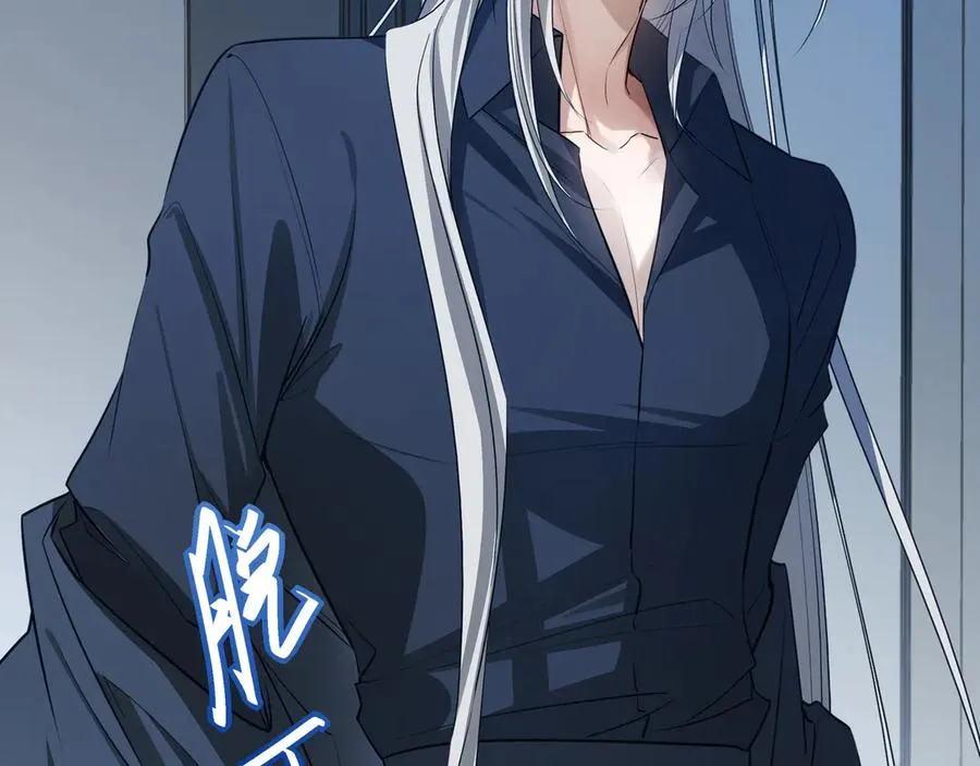 第192页