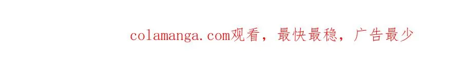 第276页