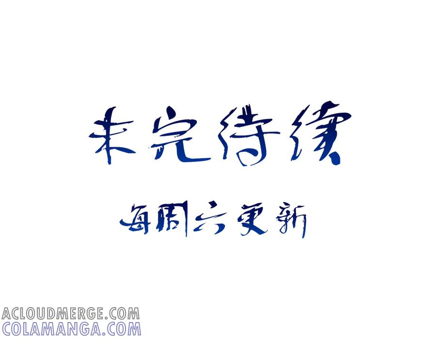 第324页