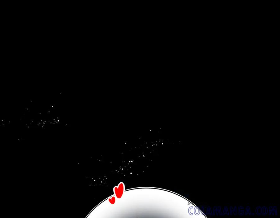 第252页