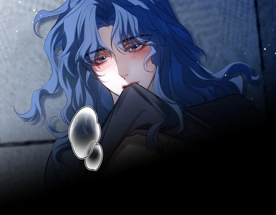 第249页