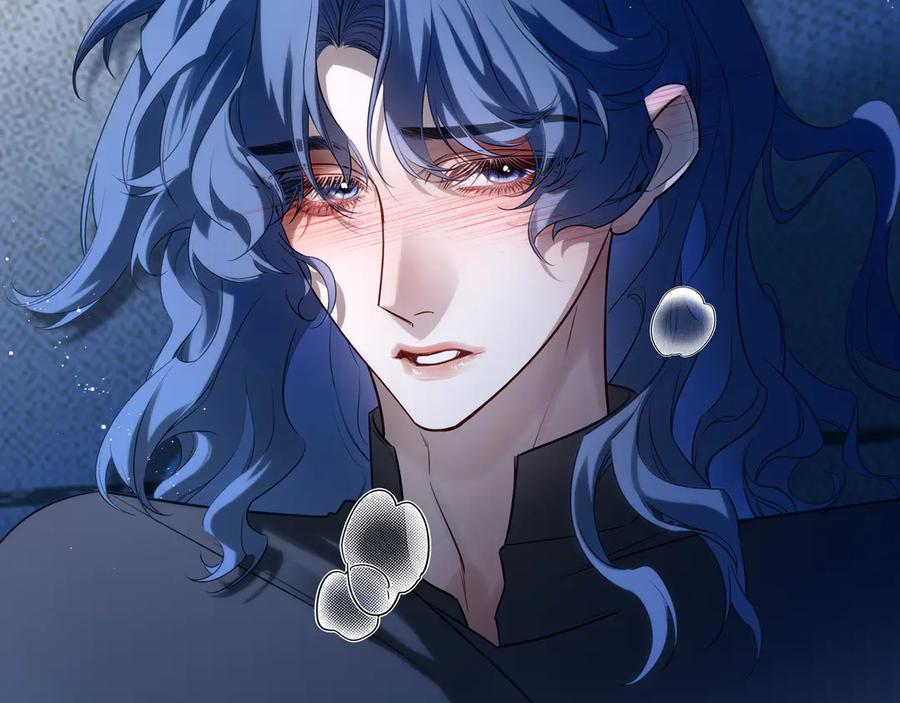 第213页