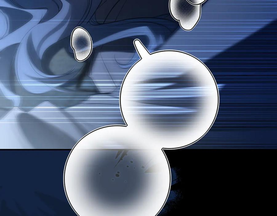 第291页
