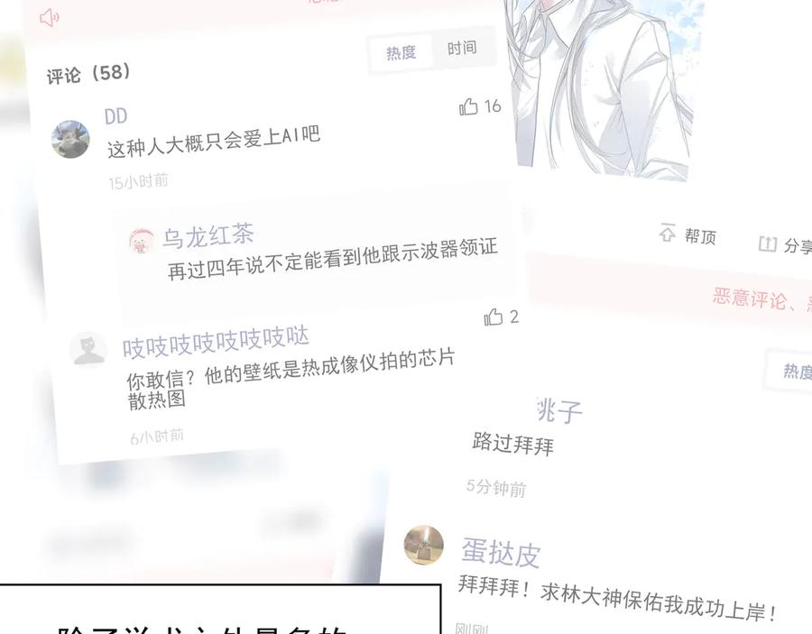 第246页