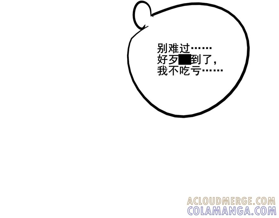 第312页