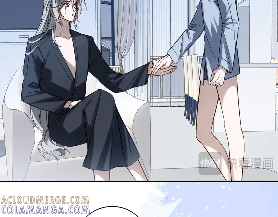 第204页