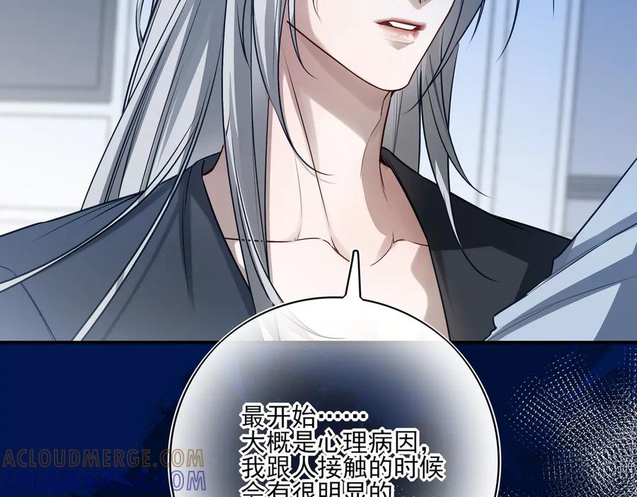 第228页