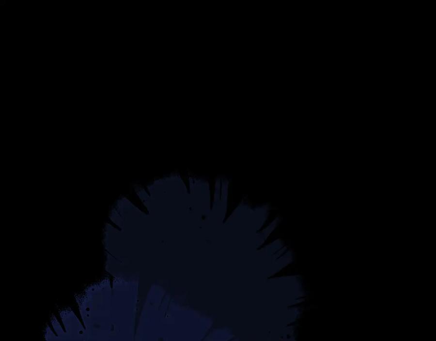 第294页